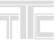 TTC