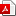 Adobe Acrobat PDF